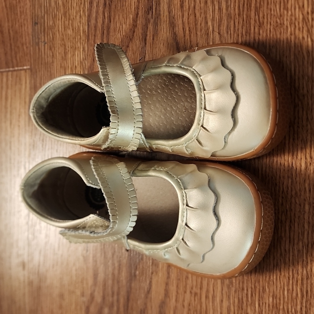 Sz10 Livie & Luca